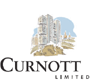 Curnott Ltd